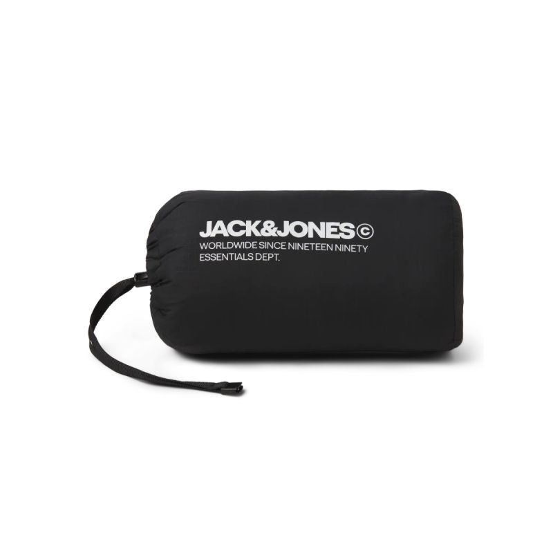 Jack&amp;Jones Jjestate Packable Puffer Hood Noos M 12256983 Clothing/Outdoor/Jack Wolfskin Your Sports Performance
