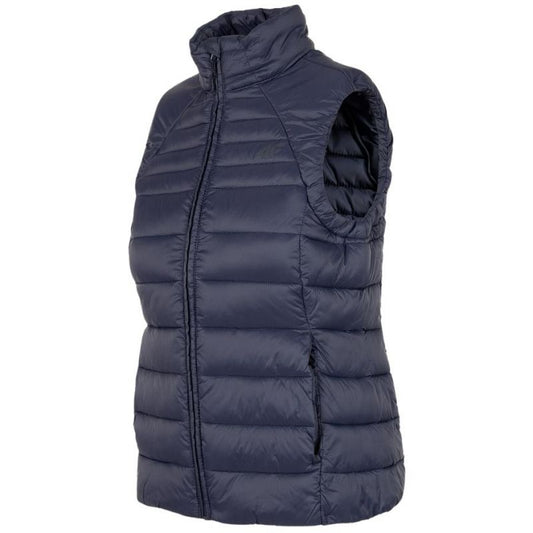 Vest 4F W H4Z22 KUDP001 31S Clothing/Outdoor 4F
