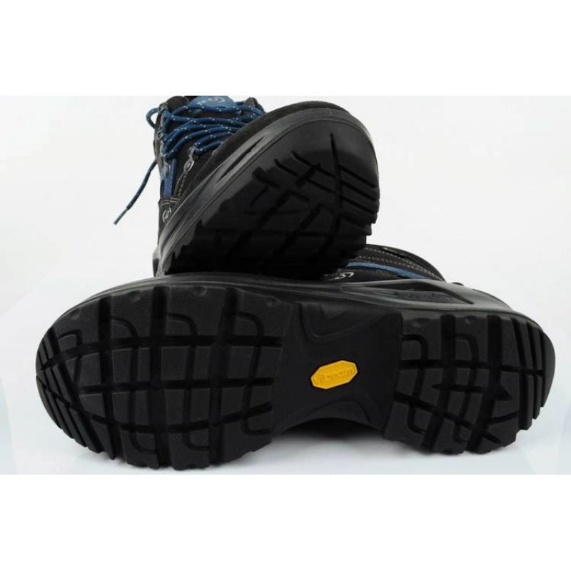 Aku Civetta Therm200 GTW M 310173 trekking shoes Footwear/Outdoor/Aku Your Sports Performance