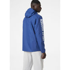 Helly Hansen Ervik Jacket M 64032 606 Clothing/Outdoor/Helly Hansen Your Sports Performance