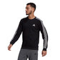 Adidas Essentials Sweatshirt M GK9106 Clothing/Training Adidas