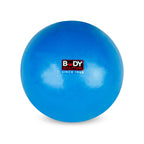 Mini BB 013 gymnastic ball 25 cm Accessories/Training equipment Your Sports Performance