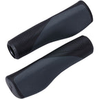 BBB Boa Handlebar Grips