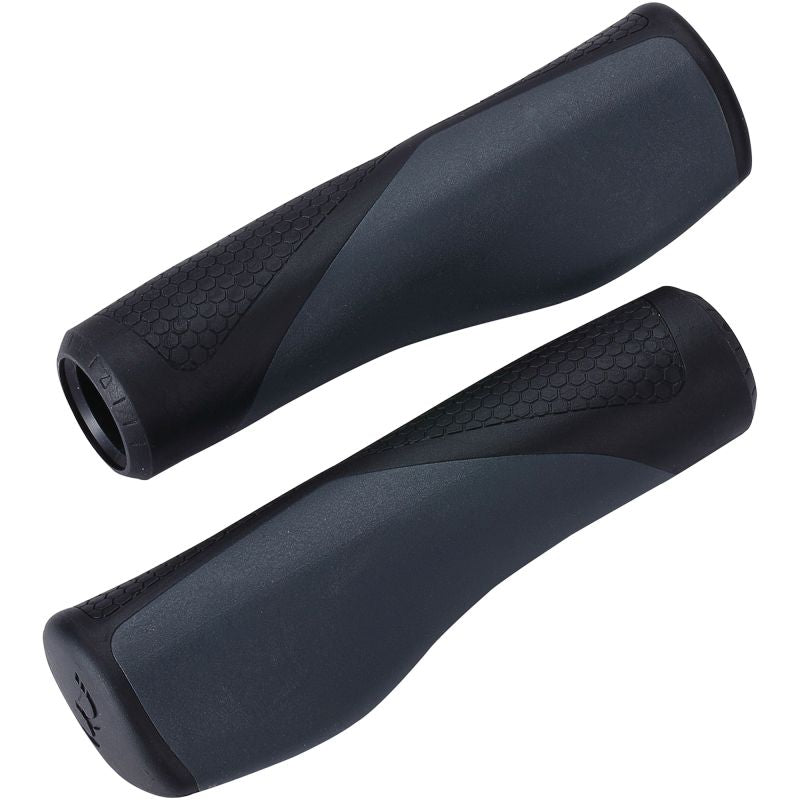 BBB Boa Handlebar Grips
