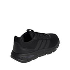 Adidas Cloudfoam Flex Laces HQ4961 women's shoes