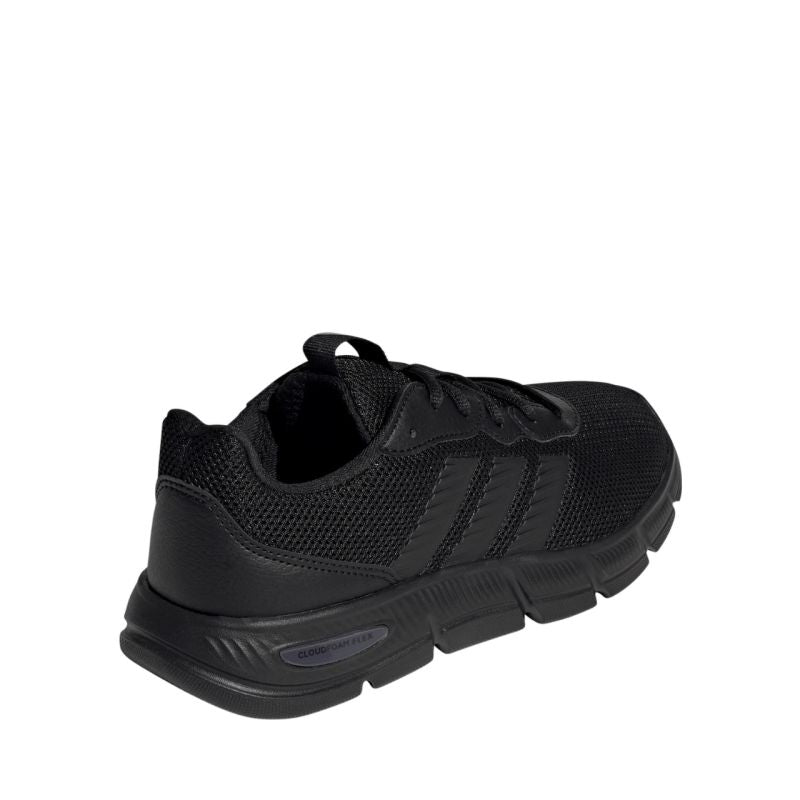 Adidas Cloudfoam Flex Laces HQ4961 women's shoes
