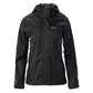 Hi-tec Lady Monsa W jacket 92800481746 Clothing/Outdoor Your Sports Performance