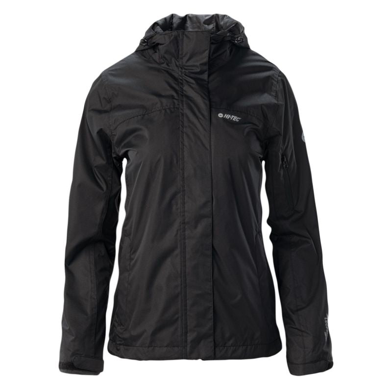 Hi-tec Lady Monsa W jacket 92800481746 Clothing/Outdoor Your Sports Performance