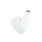 McDavid HEX Power Shooter Arm Sleeve Black - 6500