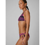 Women's bikini top 4F 4FWSS26UBKTF089-91A 4f