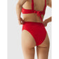 Women's bikini bottom 4F *Kategoria tymczasowa Your Sports Performance