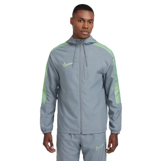 Nike Academy Jacket M FZ0585-065 Clothing/Training Nike