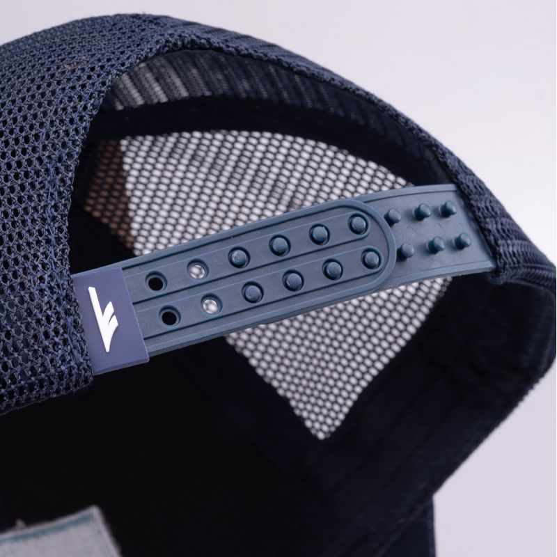 Hi-Tec Roibo Cap M 92800593754 Clothing/Multisport Your Sports Performance