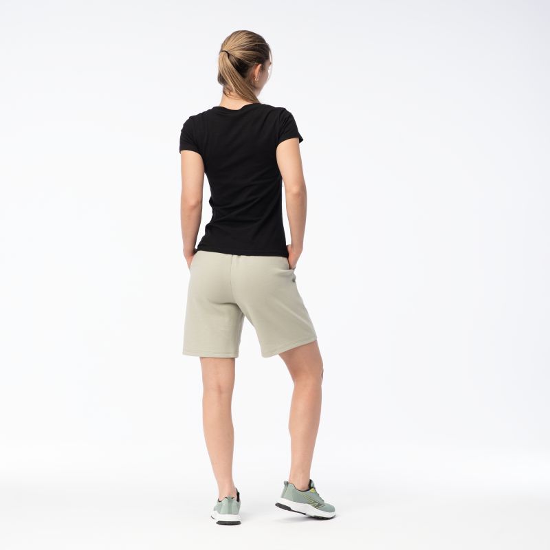 LADY PALERMA Women's Shorts Hi-Tec