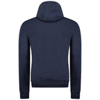Geographical Norway Great DB 317 M sweatshirt WY8611H/GN-Navy Clothing/Outdoor/Geographical Norway Your Sports Performance