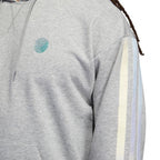 Sweatshirt adidas Donovan Mitchell M HB6761 Clothing/Lifestyle Adidas