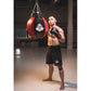 30 kg - SK30 Boxing Pear - Black - Red Piłki i gruszki Your Sports Performance