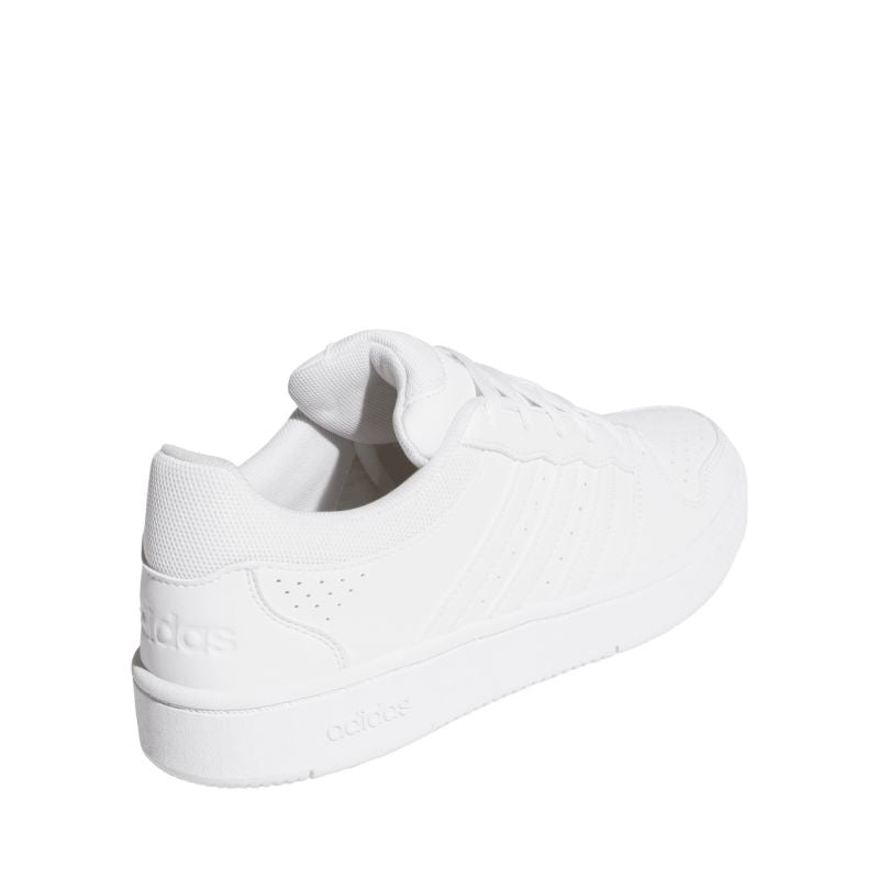adidas Hoops Classic KI1050 men's shoes