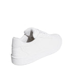 adidas Hoops Classic KI1050 men's shoes
