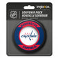 Souvenir Hockey Puck Inglasco NHL Retro 510AN000555 Accessories/Training equipment Your Sports Performance