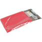 Rubber Fitness Profit 120 * 15 * 0.55 cm red DK 2227 Accessories/Training equipment Your Sports Performance
