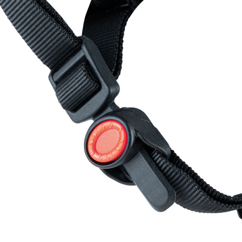 Globber Ultimum S/M kids helmet dark blue petrol [51-55 cm] (601-301) Accessories/Skating/Kaski/Globber Your Sports Performance