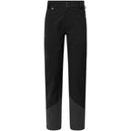 VIKING Trek Pro 2.0 Lady Women’s Trousers Black