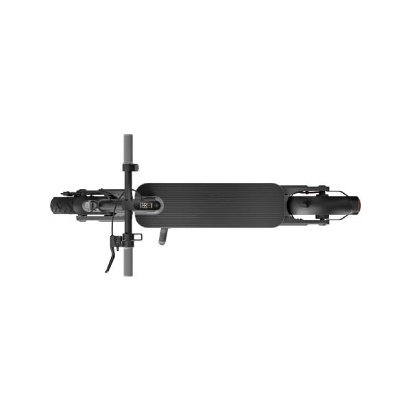 Xiaomi Electric Scooter 4 Ultra Skating/Hulajnogi elektryczne Your Sports Performance