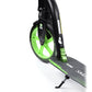 Scooter Smj NL-700-230 / 205 Accessories/Skating/Hulajnogi Your Sports Performance