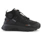 Palladium Thunder Mid Protect Wp+ M 74394-008-M Black shoes Footwear/Lifestyle/Palladium Your Sports Performance