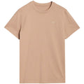 T-shirt 4F M2074 M 4FWSS25TTSHM2074 83S Clothing/Lifestyle/T-shirts 4F