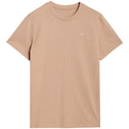 T-shirt 4F M2074 M 4FWSS25TTSHM2074 83S Clothing/Lifestyle/T-shirts 4F