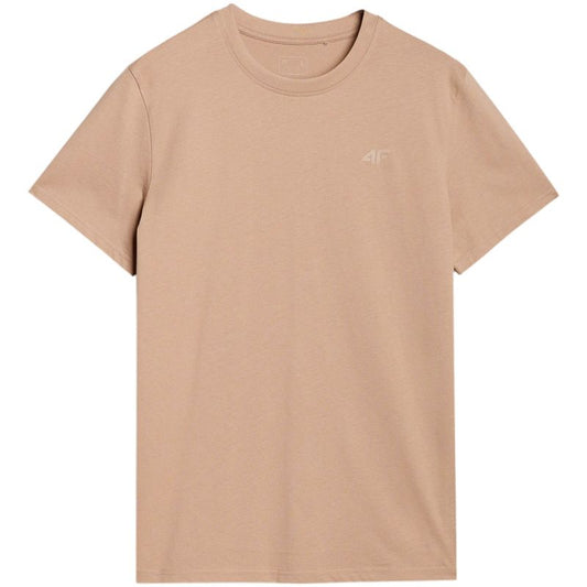 T-shirt 4F M2074 M 4FWSS25TTSHM2074 83S Clothing/Lifestyle/T-shirts 4F