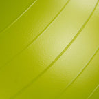 Gymnastic ball tiguar safety plus TI-SP0055O Accessories/Training equipment Your Sports Performance