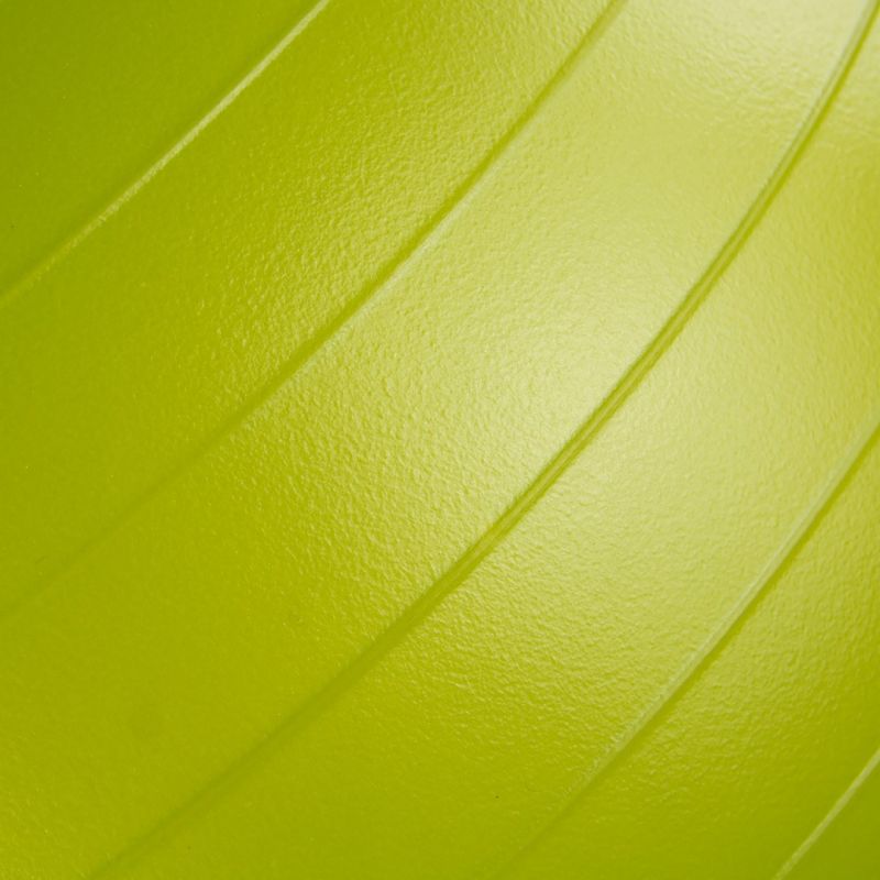 Gymnastic ball tiguar safety plus TI-SP0055O Accessories/Training equipment Your Sports Performance