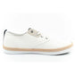 Lee Cooper M LCW-25-02-3252M shoes Footwear/Lifestyle/Lee Cooper Your Sports Performance