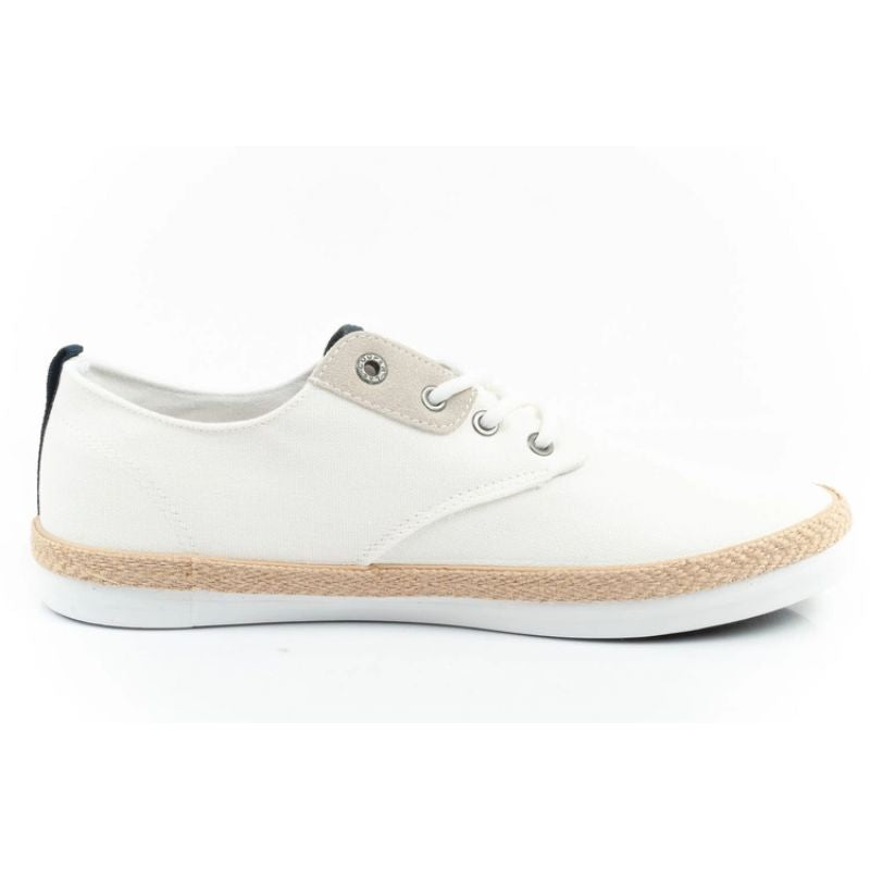 Lee Cooper M LCW-25-02-3252M shoes Footwear/Lifestyle/Lee Cooper Your Sports Performance