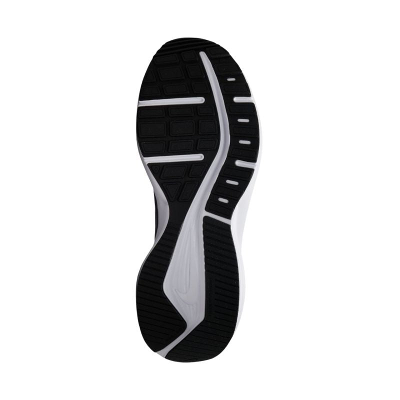Nike Downshifter 14 Men's Shoes Black IB1895 002