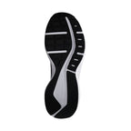 Nike Downshifter 14 Men's Shoes Black IB1895 002