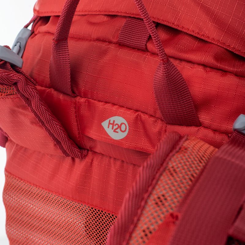 Backpack Elbrus Moonhill 30 92800400984 Accessories/Plecaki Your Sports Performance