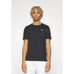 Fila2-Pack Brod Tee M FAM0083.83052 Clothing/Lifestyle/T-shirts/Fila Your Sports Performance