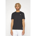 Fila2-Pack Brod Tee M FAM0083.83052 Clothing/Lifestyle/T-shirts/Fila Your Sports Performance