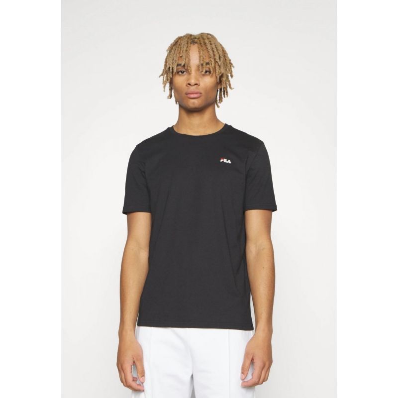 Fila2-Pack Brod Tee M FAM0083.83052 Clothing/Lifestyle/T-shirts/Fila Your Sports Performance