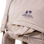 Magnum Multitask 55 backpack 92800538543 Accessories/Plecaki/Magnum Your Sports Performance