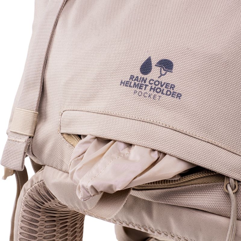 Magnum Multitask 55 backpack 92800538543 Accessories/Plecaki/Magnum Your Sports Performance