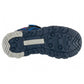 Joma S.Lake 2503 Jr SLAKJS2503V Sandals Footwear/Lifestyle/Joma Joma