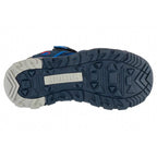 Joma S.Lake 2503 Jr SLAKJS2503V Sandals Footwear/Lifestyle/Joma Joma