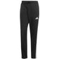 adidas Essentials 3-Stripes Fleece M JD1854 pants Clothing/Lifestyle/Trousers, shorts Adidas
