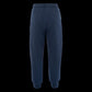 TIOGER KDB Children's Trousers Bejo