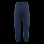 TIOGER KDB Children's Trousers Bejo